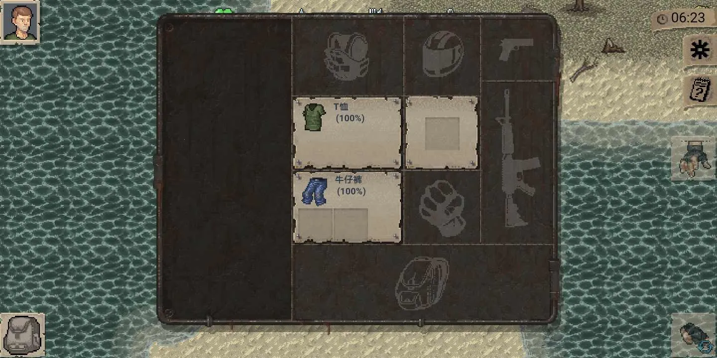 ����dayz1.8.1�汾�������°汾v1.1.0 ��Ѱ��ͼ