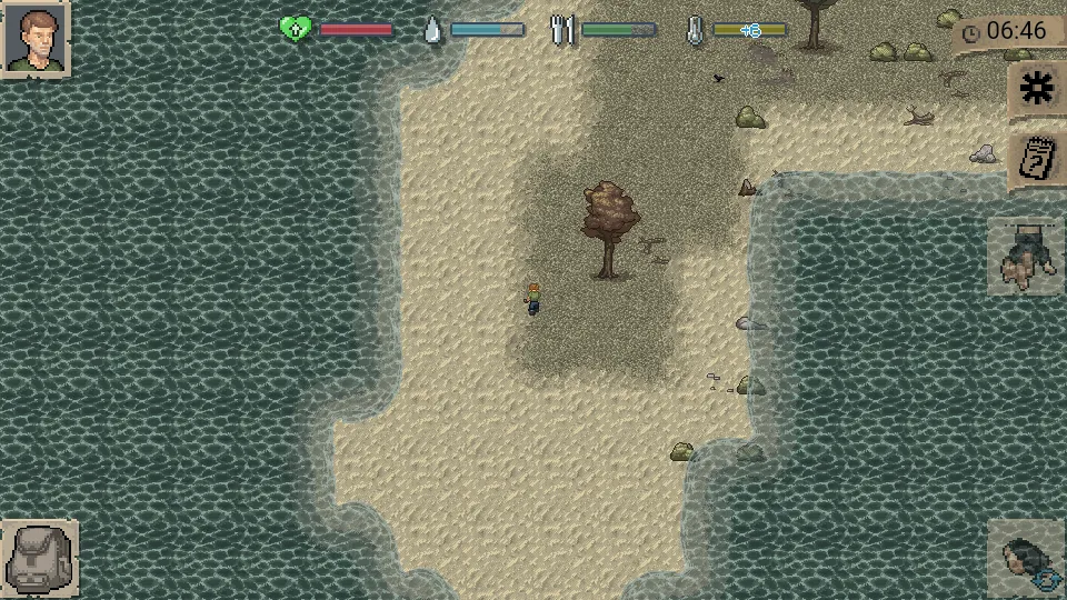 ����dayz1.8.1�汾�������°汾v1.1.0 ��Ѱ��ͼ