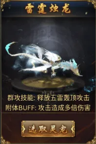 �����Ǳ������ֻ���