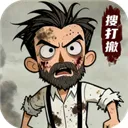 ĩ�մ�Ӫģ��2026���°汾v1.0.8 �ٷ�����
