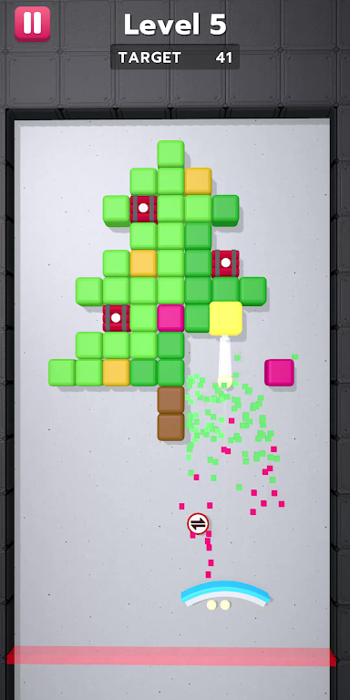 ��ש��3D2026�ٷ�����v0.1 ��׿���ͼ