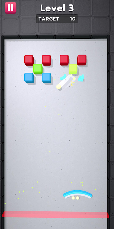 ��ש��3D2026�ٷ�����v0.1 ��׿���ͼ