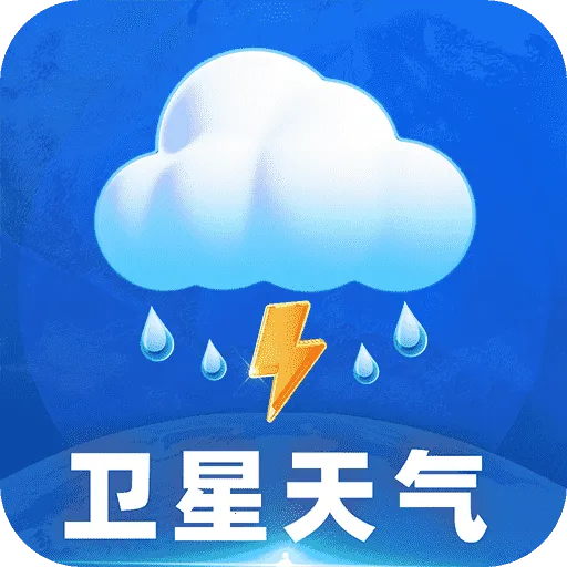 ����׼������(����Ԥ������)v1.2.3 ��Ѱ�