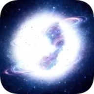 �Ǻ�mode(��Ϸ��������)v1.7.4 ��Ѱ�