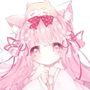 ���Ӷ������ذ�װ