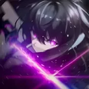 �����Զ������ȭͷ(�ֻ��Զ��������)v2.0.12.30 ��׿��