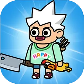 �����е��2026���ذ�װv1.0.38 ��׿��