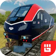 ������ģ����(�𳵼�ʻģ����Ϸ)v2.5 �ֻ���