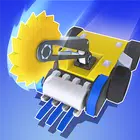 �ڴ�������2026���ذ�װv2.6.0 ��׿��