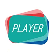 �¿��(����ֱ������)v1.7.3.9_20250817_1347 ��Ѱ�