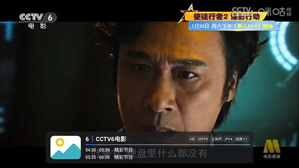 �¿��(����ֱ������)