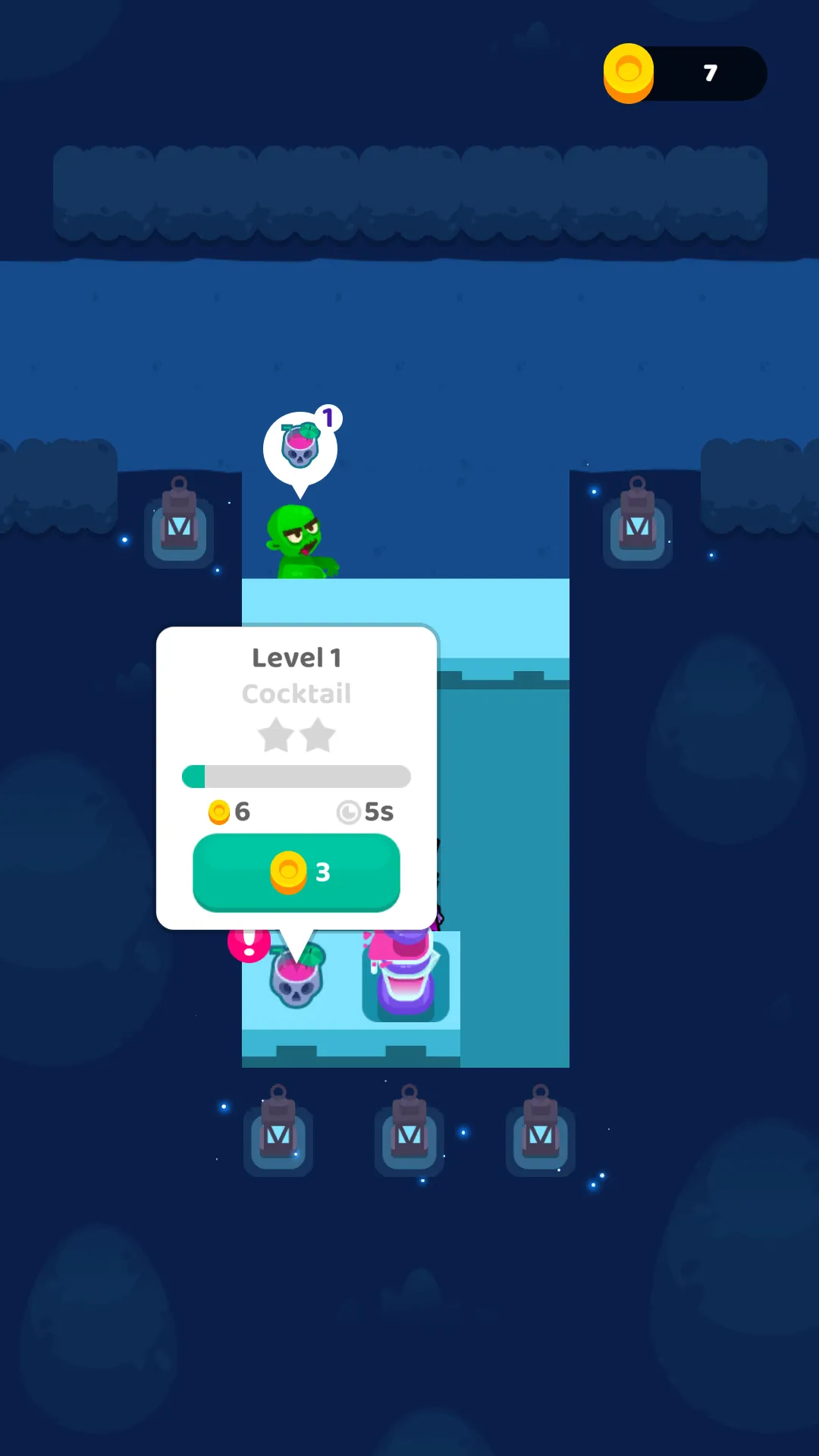 ��Ѫ���ƹ�(��Ѫ����Ӫ��Ϸ)