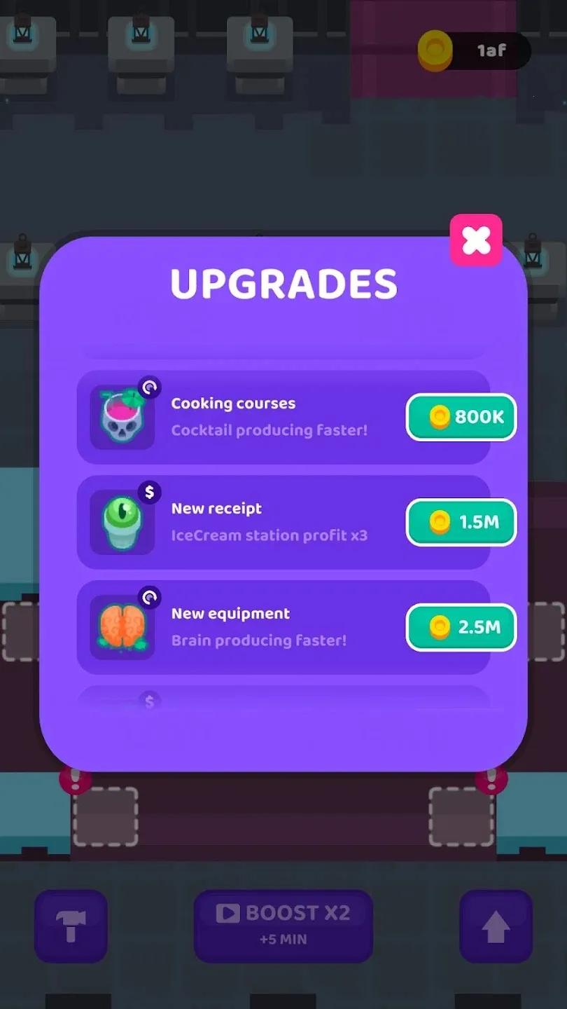 ��Ѫ���ƹ�(��Ѫ����Ӫ��Ϸ)v1.4.103 ��Ѱ��ͼ