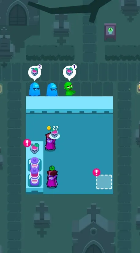 ��Ѫ���ƹ�(��Ѫ����Ӫ��Ϸ)