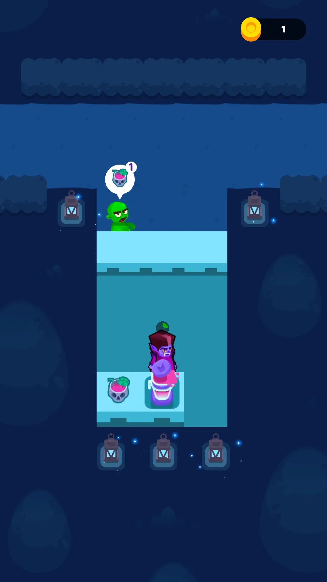 ��Ѫ���ƹ�(��Ѫ����Ӫ��Ϸ)