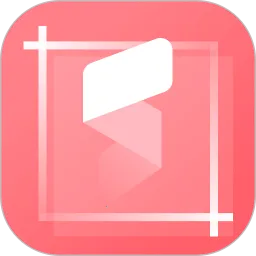 ����������ʦ��Ѱ�v2.4.1 �ٷ�����