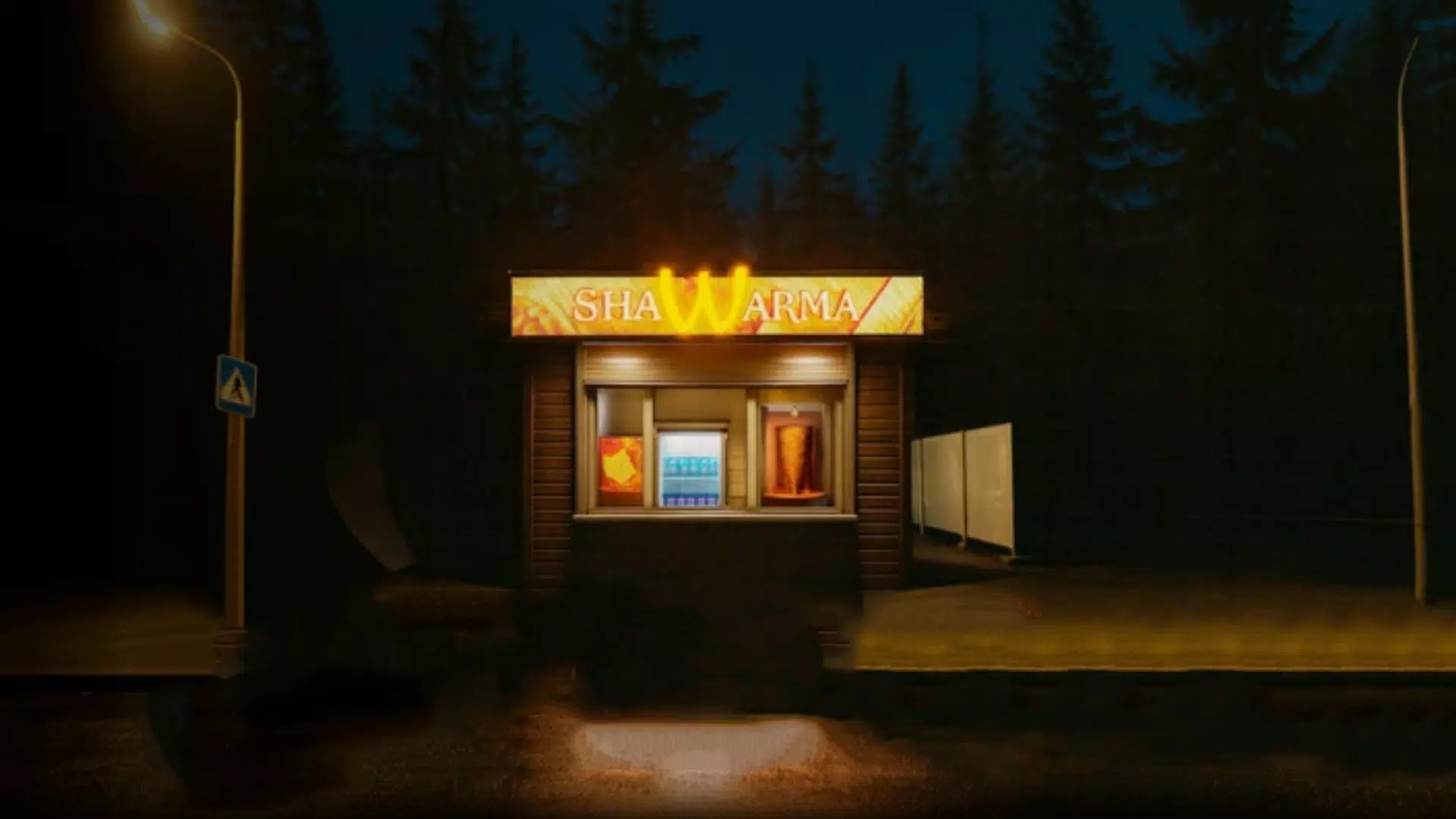 �ֲ�ɳ���꣺�쳣С��̯2026���°汾v1.3 ��׿���ͼ