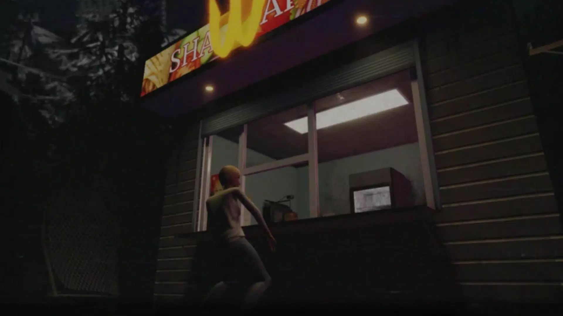 �ֲ�ɳ���꣺�쳣С��̯2026���°汾v1.3 ��׿���ͼ