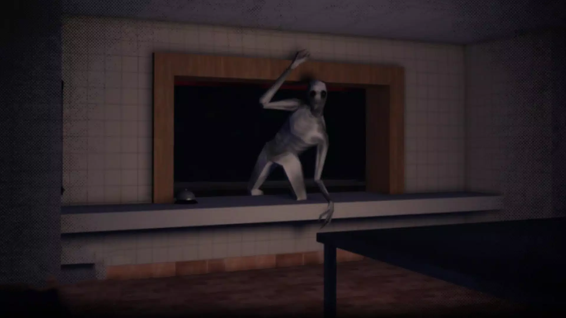 �ֲ�ɳ���꣺�쳣С��̯2026���°汾v1.3 ��׿���ͼ