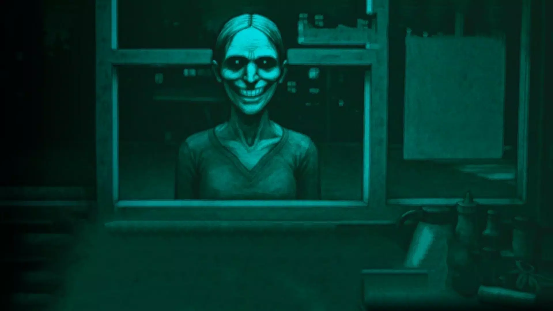 �ֲ�ɳ���꣺�쳣С��̯2026���°汾v1.3 ��׿���ͼ