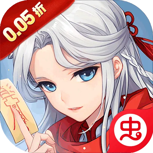 ����ս��2026���°汾v1.0.0 ��׿��