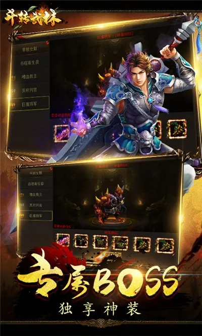 ��ת����(��������)