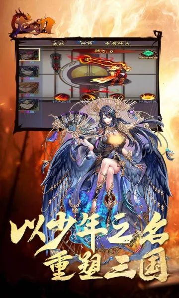 ����2026���°汾v1.0.0 �ֻ����ͼ