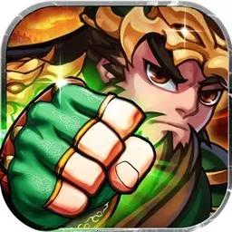 ����2026���°汾v1.0.0 �ֻ���