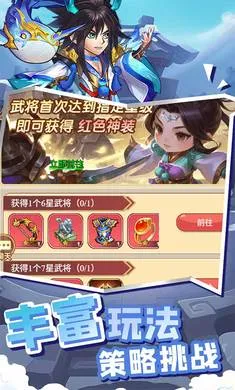 ����2026���°汾v1.0.0 �ֻ����ͼ