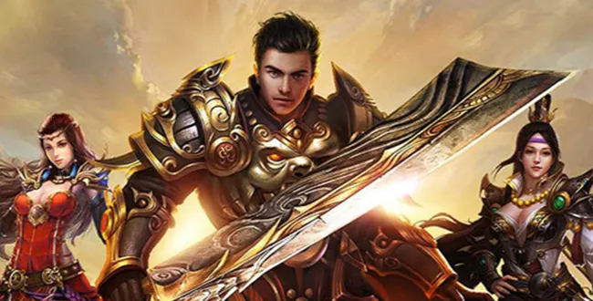 ����2026���°汾