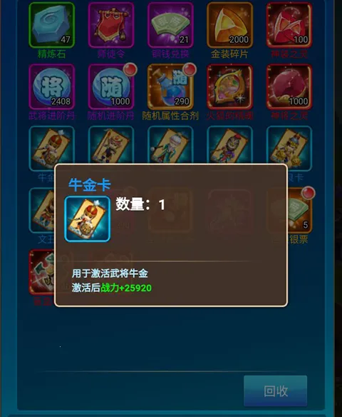 ����2026���°汾