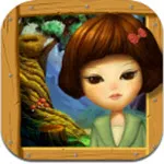 �ǹ�ɭ������2026�ٷ�����v1.0.0.409.406.0128 ��׿��