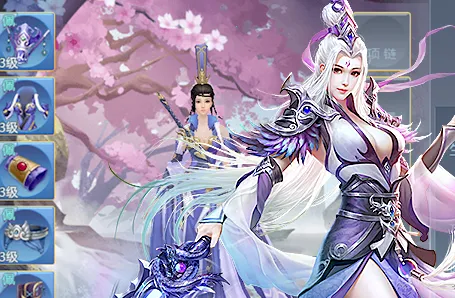 ����(������������)