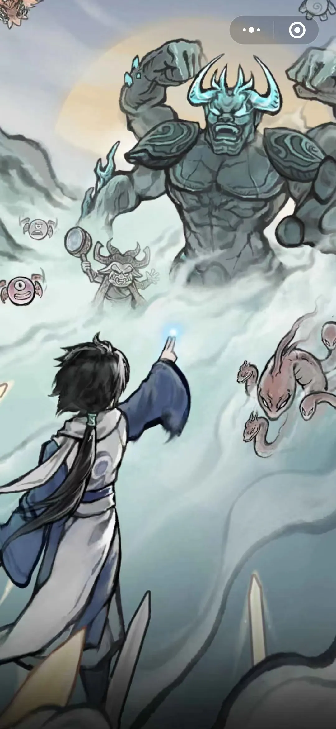 ����(������������)v15.3 �ٷ������ͼ