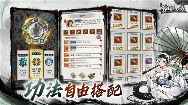 ����(������������)