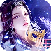 ����(������������)v15.3 �ٷ�����