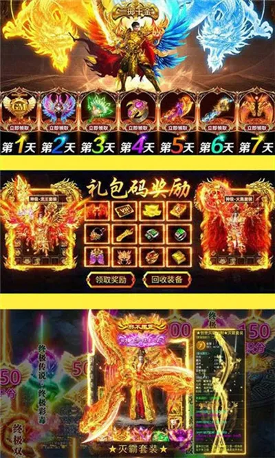 ����(������������)v15.3 �ٷ������ͼ