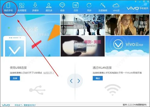 ����(������������)