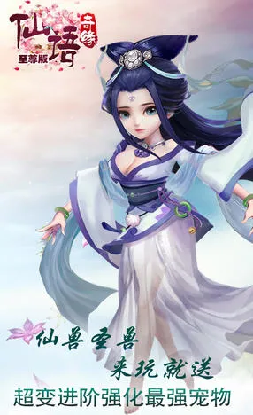 ����(������������)v15.3 �ٷ������ͼ