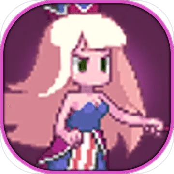 ħ���Թ�(�Թ�ð����Ϸ)v1.0.0 ��Ѱ�