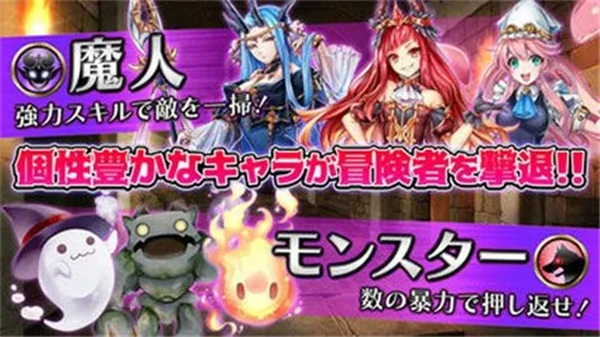 ħ���Թ�(�Թ�ð����Ϸ)