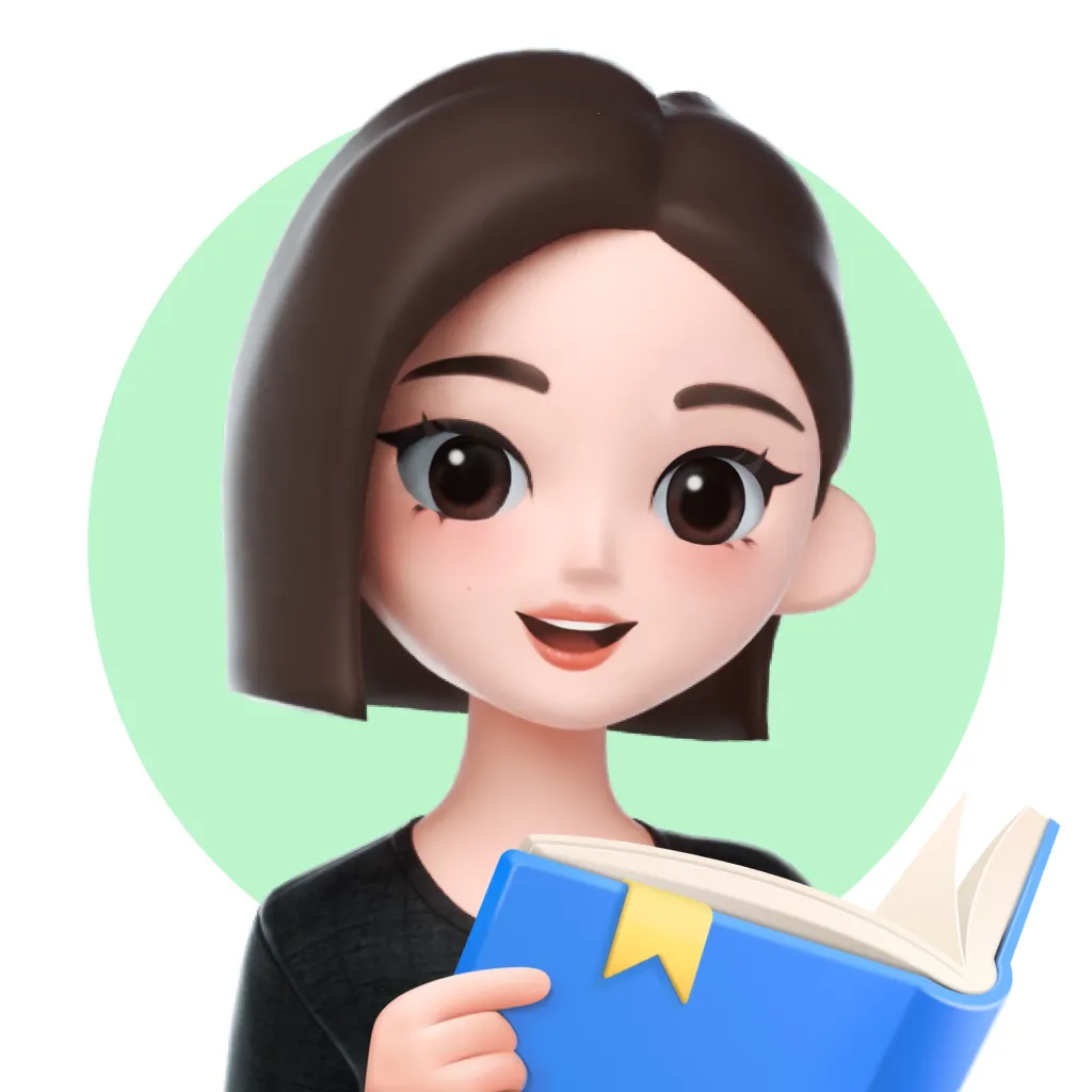 ������ѧ���°汾����