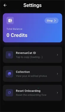 banana ai(AIͼ����������)v1.0.4 �ٷ������ͼ