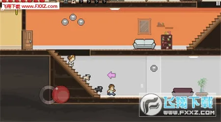 �ֵ�ȭ����(����ð����Ϸ)v1.4.3 �ٷ������ͼ