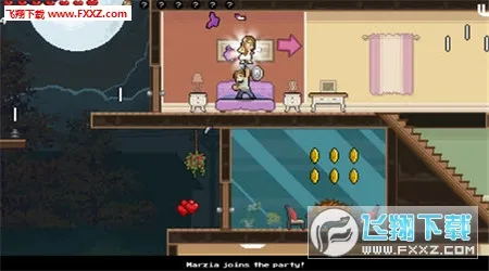 �ֵ�ȭ����(����ð����Ϸ)v1.4.3 �ٷ������ͼ