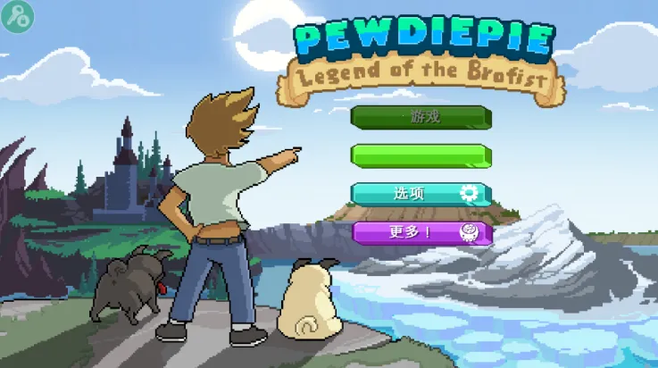 �ֵ�ȭ����(����ð����Ϸ)