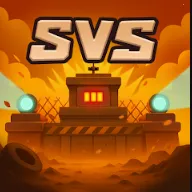 SVSδ��ս����׿���ֻ���v2.200.3896.8419 ��Ѱ�