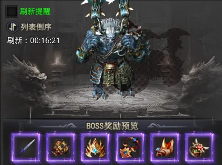 自由之光2026官方最新版本 自由之光2026官方最新版本