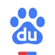 �ٶ��Ƽ���(���׬ȡƽ̨)v15.48.5.10 ��׿��