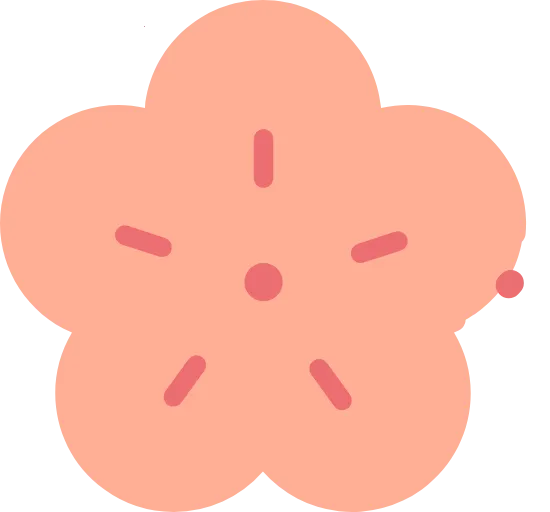 ӣ��С˵2026�ٷ�����v1.01 ��Ѱ�